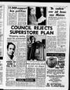 Hartlepool Northern Daily Mail Saturday 12 January 1985 Page 9