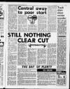 Hartlepool Northern Daily Mail Saturday 12 January 1985 Page 15