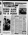 Hartlepool Northern Daily Mail Saturday 12 January 1985 Page 17