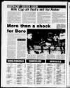 Hartlepool Northern Daily Mail Saturday 12 January 1985 Page 18
