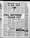 Hartlepool Northern Daily Mail Saturday 12 January 1985 Page 31