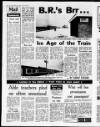Hartlepool Northern Daily Mail Monday 14 January 1985 Page 7