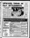 Hartlepool Northern Daily Mail Friday 25 January 1985 Page 3