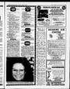 Hartlepool Northern Daily Mail Friday 25 January 1985 Page 5