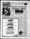 Hartlepool Northern Daily Mail Friday 25 January 1985 Page 8