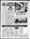 Hartlepool Northern Daily Mail Friday 25 January 1985 Page 12