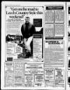 Hartlepool Northern Daily Mail Friday 25 January 1985 Page 14