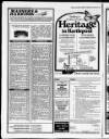 Hartlepool Northern Daily Mail Friday 25 January 1985 Page 16