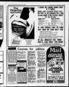 Hartlepool Northern Daily Mail Friday 25 January 1985 Page 23