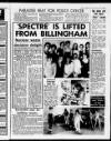 Hartlepool Northern Daily Mail Friday 25 January 1985 Page 25