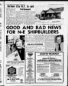 Hartlepool Northern Daily Mail Tuesday 29 January 1985 Page 3