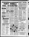 Hartlepool Northern Daily Mail Thursday 31 January 1985 Page 2