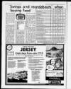 Hartlepool Northern Daily Mail Thursday 31 January 1985 Page 6