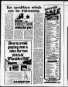 Hartlepool Northern Daily Mail Thursday 31 January 1985 Page 12