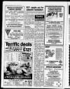 Hartlepool Northern Daily Mail Thursday 31 January 1985 Page 16