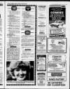 Hartlepool Northern Daily Mail Friday 01 February 1985 Page 5