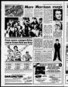 Hartlepool Northern Daily Mail Friday 01 February 1985 Page 8