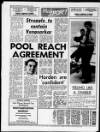 Hartlepool Northern Daily Mail Friday 01 February 1985 Page 32