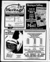 Hartlepool Northern Daily Mail Friday 08 February 1985 Page 22