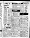 Hartlepool Northern Daily Mail Friday 08 February 1985 Page 35