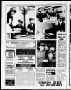 Hartlepool Northern Daily Mail Monday 11 February 1985 Page 6