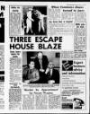 Hartlepool Northern Daily Mail Monday 11 February 1985 Page 9