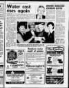 Hartlepool Northern Daily Mail Tuesday 12 February 1985 Page 3