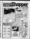 Hartlepool Northern Daily Mail Tuesday 12 February 1985 Page 17