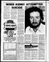 Hartlepool Northern Daily Mail Wednesday 13 February 1985 Page 5