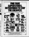 Hartlepool Northern Daily Mail Wednesday 13 February 1985 Page 6