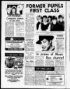 Hartlepool Northern Daily Mail Wednesday 13 February 1985 Page 7