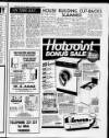 Hartlepool Northern Daily Mail Thursday 14 February 1985 Page 7