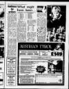 Hartlepool Northern Daily Mail Thursday 14 February 1985 Page 11