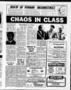 Hartlepool Northern Daily Mail Wednesday 20 February 1985 Page 11