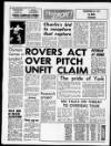 Hartlepool Northern Daily Mail Wednesday 20 February 1985 Page 20