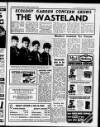 Hartlepool Northern Daily Mail Wednesday 27 February 1985 Page 3