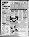 Hartlepool Northern Daily Mail Monday 04 March 1985 Page 2