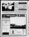 Hartlepool Northern Daily Mail Monday 04 March 1985 Page 6