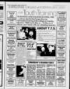 Hartlepool Northern Daily Mail Monday 04 March 1985 Page 7