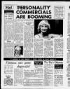 Hartlepool Northern Daily Mail Monday 04 March 1985 Page 8