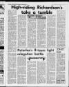 Hartlepool Northern Daily Mail Saturday 09 March 1985 Page 15