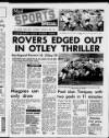 Hartlepool Northern Daily Mail Saturday 09 March 1985 Page 17