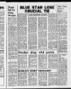 Hartlepool Northern Daily Mail Saturday 09 March 1985 Page 27