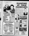 Hartlepool Northern Daily Mail Tuesday 12 March 1985 Page 3