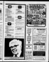 Hartlepool Northern Daily Mail Wednesday 13 March 1985 Page 5