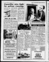 Hartlepool Northern Daily Mail Wednesday 13 March 1985 Page 8