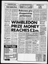 Hartlepool Northern Daily Mail Wednesday 13 March 1985 Page 22