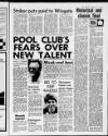 Hartlepool Northern Daily Mail Saturday 16 March 1985 Page 23