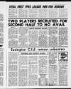 Hartlepool Northern Daily Mail Saturday 16 March 1985 Page 29