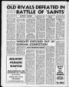 Hartlepool Northern Daily Mail Saturday 16 March 1985 Page 30